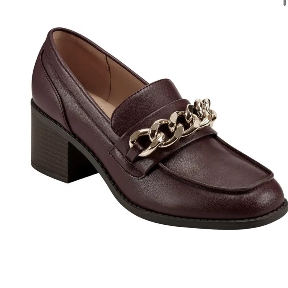 Bandolino Misha Loafer